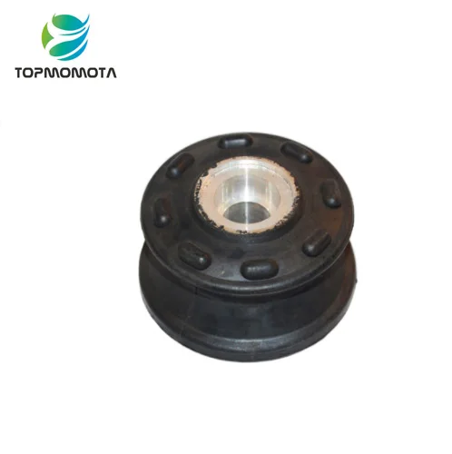 Задняя воздушная пружина, верхнее крепление для BMW 7 серии E65 E66 E23 E32 E38, пневматическая подвеска 37126785537 37126785538
Задняя воздушная пружина, верхнее крепление для BMW 7 серии E65 E66 E23 E32 E38, пневматическая подвеска 37126785537 37126785538