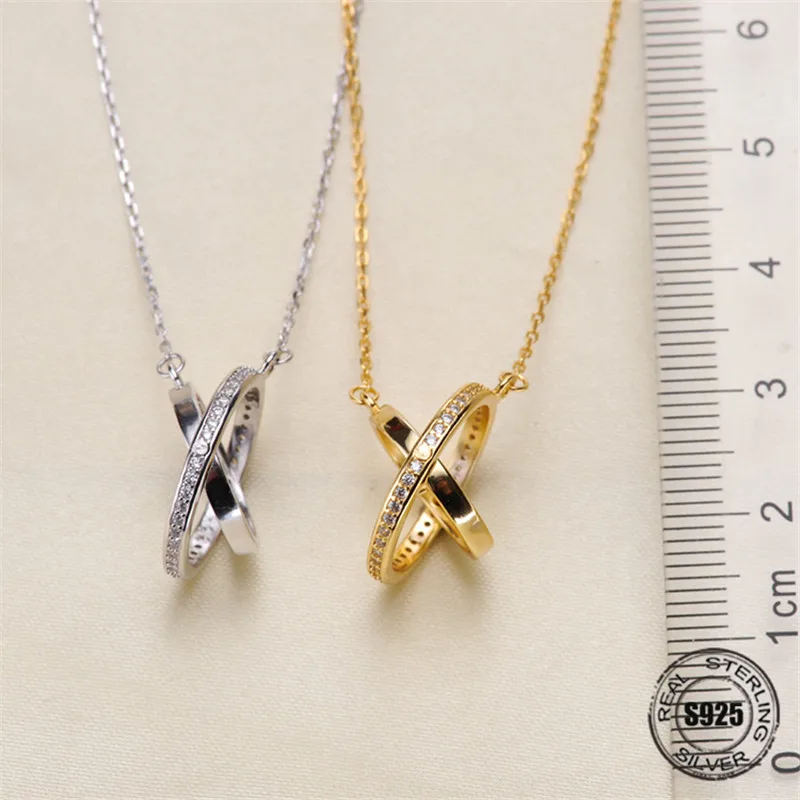 Necklace Pendant Findings S925 Sterling Silver Necklace Chain Settings Jewelry Parts Fittings Jewelry Making Charm Accessories
Necklace Pendant Findings S925 Sterling Silver Necklace Chain Settings Jewelry Parts Fittings Jewelry Making Charm Accessories