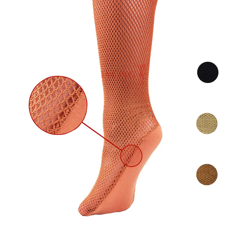 Hard Network Professional Latin Fishnet Stockings Tights For Latin Dance Fishnet Stockings Accessories Latin Stocking
Hard Network Professional Latin Fishnet Stockings Tights For Latin Dance Fishnet Stockings Accessories Latin Stocking