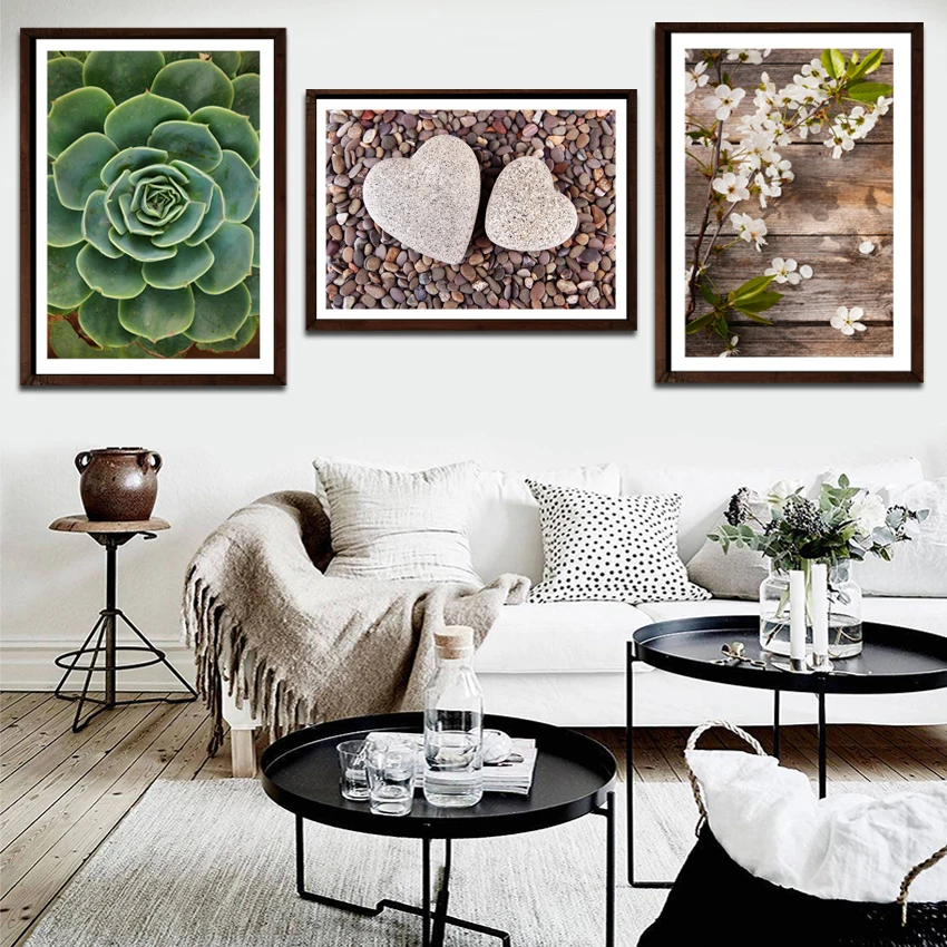 Posters And Prints Wall Art Canvas Painting Green Palm Wall Pictures For Living Room Nordic Poster Cuadros Decoracion FA758
Posters And Prints Wall Art Canvas Painting Green Palm Wall Pictures For Living Room Nordic Poster Cuadros Decoracion FA758