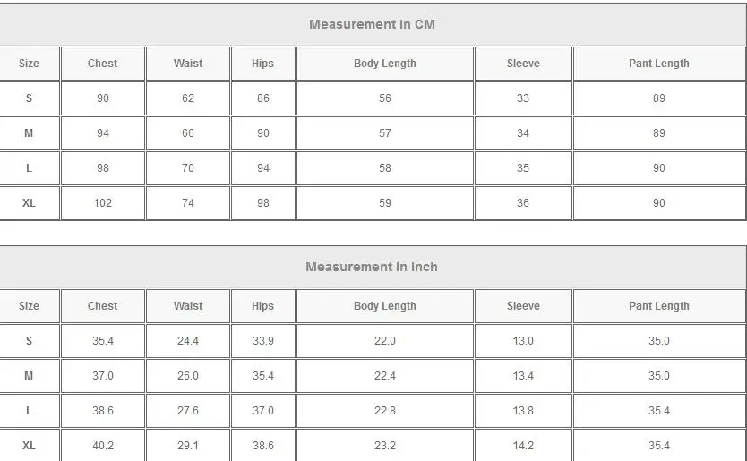 Striped Patchwork Two Piece Set Top And Pants Fashionable Temperament Ensemble Femme Survetement Elegant Brief Women's Suit
Striped Patchwork Two Piece Set Top And Pants Fashionable Temperament Ensemble Femme Survetement Elegant Brief Women's Suit