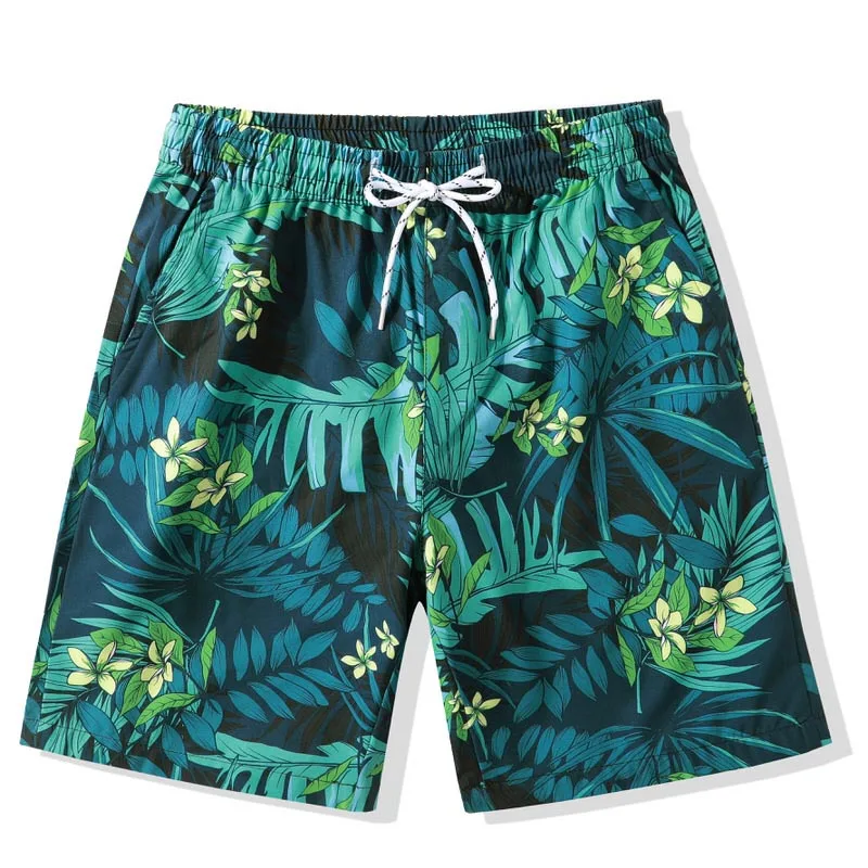 New Men Beach Shorts Quick Dry Loose Large Size Print Couples Surf Shorts Boxer Mens Swim Shorts Beach Pants Women
New Men Beach Shorts Quick Dry Loose Large Size Print Couples Surf Shorts Boxer Mens Swim Shorts Beach Pants Women