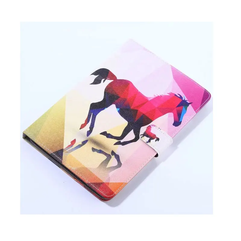 Myslc Universal Cover for Asus MeMO Pad 7 ME176C/ME176CX/ME170C/ME70C 7 inch Tablet Printed PU Leather Stand Case
Myslc Universal Cover for Asus MeMO Pad 7 ME176C/ME176CX/ME170C/ME70C 7 inch Tablet Printed PU Leather Stand Case