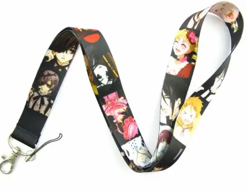 Lot 10Pcs Popular Japanese anime Cartoon Mobile Cell Phone Lanyard Neck Straps Party Gifts A157 
Lot 10Pcs Popular Japanese anime Cartoon Mobile Cell Phone Lanyard Neck Straps Party Gifts A157