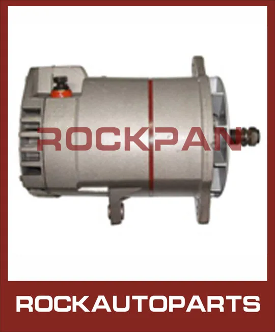 25SI генератор для гусеницы 24В 75А для CUMMINS 8N0999 3E7577 3675108RX 3056492 19010002
25SI генератор для гусеницы 24В 75А для CUMMINS 8N0999 3E7577 3675108RX 3056492 19010002