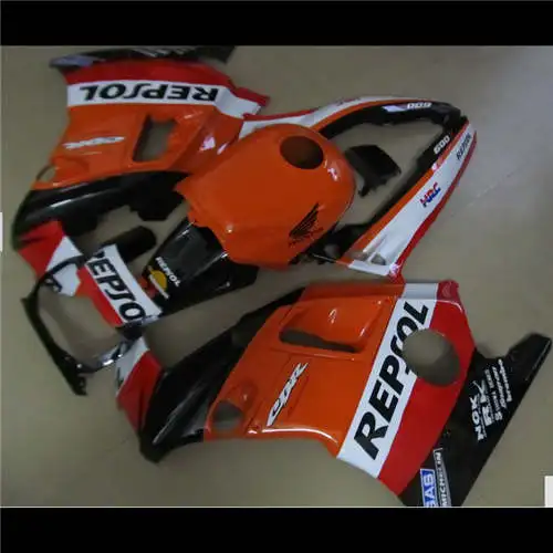 orange red white CBR600 F2 fairings for CBR600 F2 1991 1992 1993 1994 CBR600F2 91 92 93 94 fairing body kit Blue white red
orange red white CBR600 F2 fairings for CBR600 F2 1991 1992 1993 1994 CBR600F2 91 92 93 94 fairing body kit Blue white red