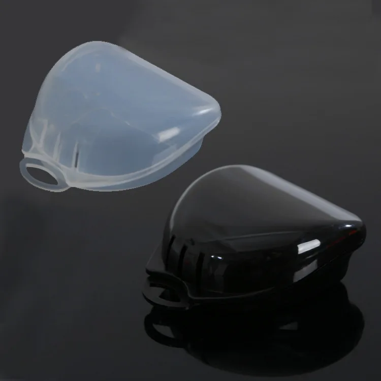 100pcs Denture Box Container Orthodontic Retainer False Teeth Protective Dental Case Storage Box Free Shipping
100pcs Denture Box Container Orthodontic Retainer False Teeth Protective Dental Case Storage Box Free Shipping