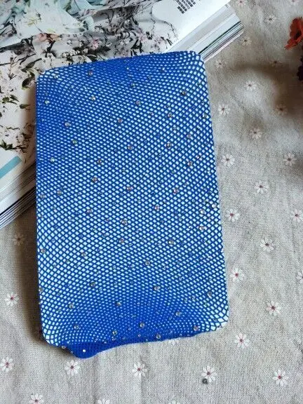 Women's Socks & Hosiery 
Women's Socks & Hosiery