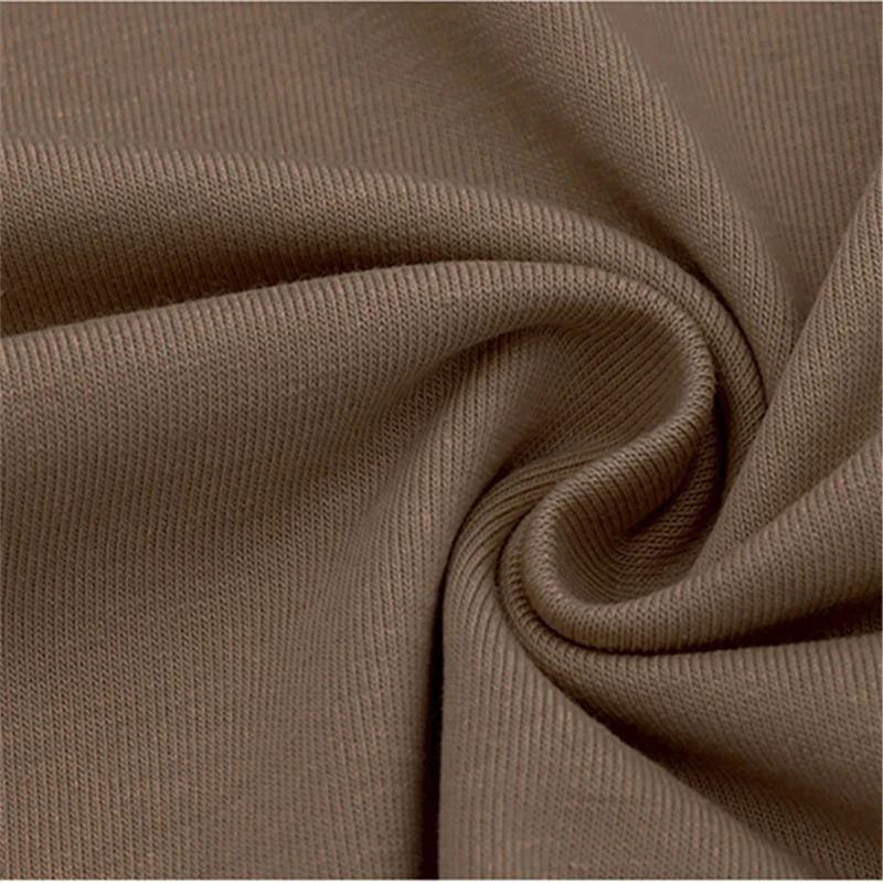 2019 High quality Spring Fashion New Cotton Long Sleeve Irregular V-Neck Long-Sleeved T-Shirt knotted T-Shirt Female H0047
2019 High quality Spring Fashion New Cotton Long Sleeve Irregular V-Neck Long-Sleeved T-Shirt knotted T-Shirt Female H0047
