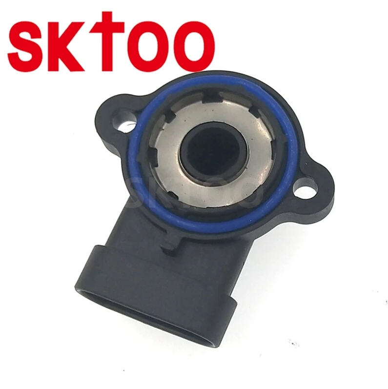 SKTOO 35102-3B000 351023B000 Auto Sensors Fit For 2001-2006 Hyundai Santa XG300 XG350 Kia
SKTOO 35102-3B000 351023B000 Auto Sensors Fit For 2001-2006 Hyundai Santa XG300 XG350 Kia