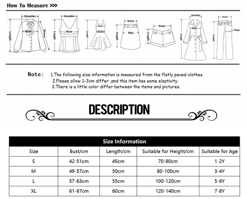 1-8Y Princess Girl Wonderland Alice Cosplay Tutu Dress Cosplay Cartoon Costume Halloween Carnival Alice Dress Up Dress Clothing
1-8Y Princess Girl Wonderland Alice Cosplay Tutu Dress Cosplay Cartoon Costume Halloween Carnival Alice Dress Up Dress Clothing