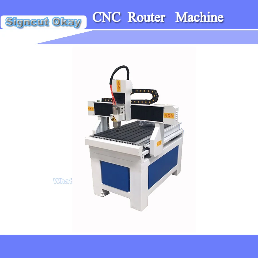 JIN ZHI YIN 3 Axis 2.2kw CNC Router Machine with Round line and water cooling spindle Used for Wood/Plywood Engraving Machine
JIN ZHI YIN 3 Axis 2.2kw CNC Router Machine with Round line and water cooling spindle Used for Wood/Plywood Engraving Machine