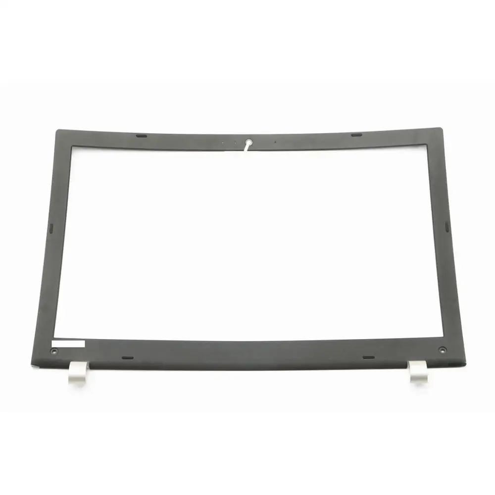A000389060 Genuine New LCD Mask Frame Front Bezel TFQ44BLQLB0I70 BLQ for Toshiba Satellite S50-C
A000389060 Genuine New LCD Mask Frame Front Bezel TFQ44BLQLB0I70 BLQ for Toshiba Satellite S50-C