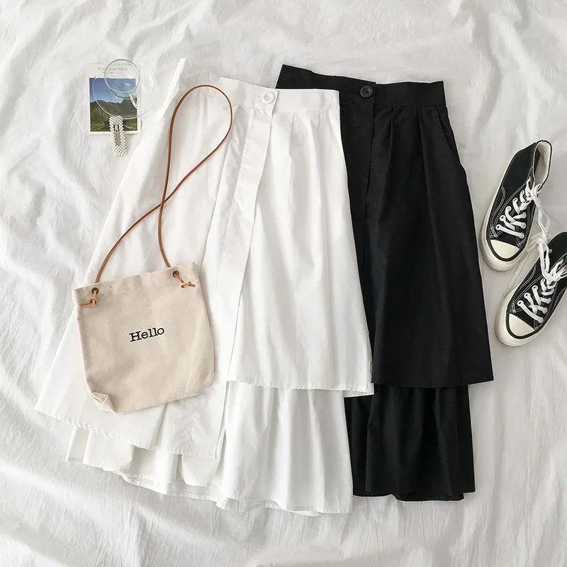Cheap wholesale 2019 new Autumn Winter Hot selling women's fashion casual sexy Skirt FW66
Cheap wholesale 2019 new Autumn Winter Hot selling women's fashion casual sexy Skirt FW66