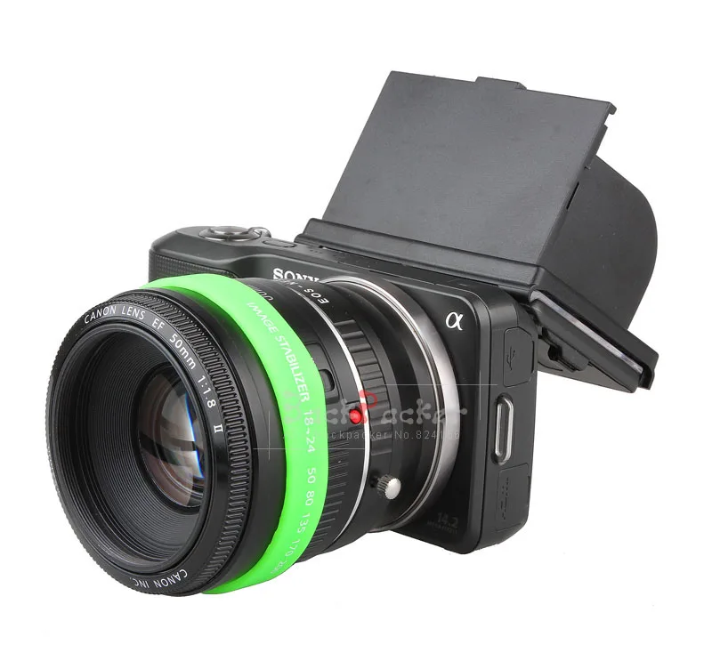 Digital Camera LCD Screen Protect Transparent Cover Pop-Up Visor for Sony NEX-3 NEX-5 NEX-5C
Digital Camera LCD Screen Protect Transparent Cover Pop-Up Visor for Sony NEX-3 NEX-5 NEX-5C