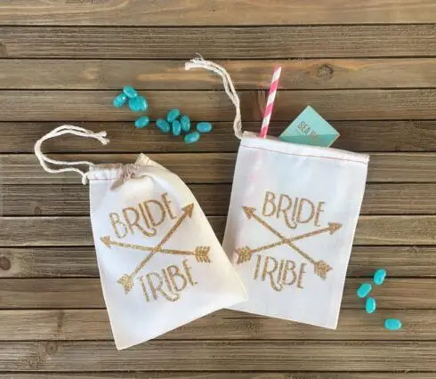 CUSTOM diamond ring Bachelorette Hangover bridal shower recovery Survival Kit wedding favor gift bags party Candy pouches
CUSTOM diamond ring Bachelorette Hangover bridal shower recovery Survival Kit wedding favor gift bags party Candy pouches