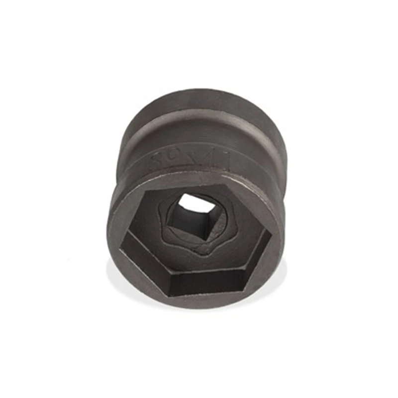 GY6 motorcycle 39-41 double head sleeve pulley nut sleeve motorcycle special tools
GY6 motorcycle 39-41 double head sleeve pulley nut sleeve motorcycle special tools