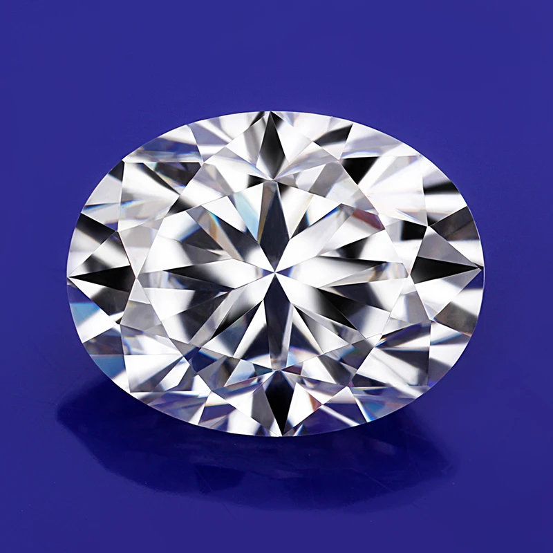 Супер белый 10*8 мм Овальный белый мерцающий Свободный Камень 3ct VVS Moissanite цена для изготовления колец
Супер белый 10*8 мм Овальный белый мерцающий Свободный Камень 3ct VVS Moissanite цена для изготовления колец