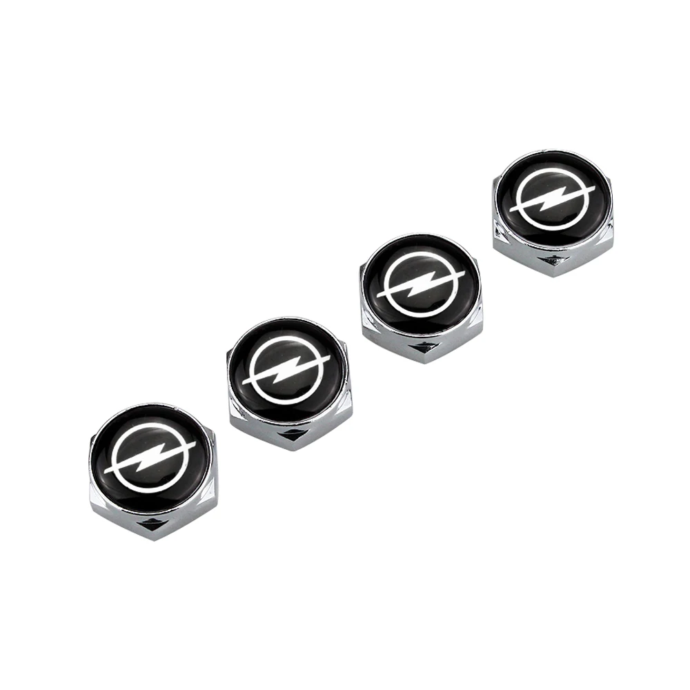 for Opel Vectra Meriva Momega Vivaro Omega Antara Mokka Ampera Corsa D Vehicle Nut Bolts Accessories Metal License Plate Screws
for Opel Vectra Meriva Momega Vivaro Omega Antara Mokka Ampera Corsa D Vehicle Nut Bolts Accessories Metal License Plate Screws