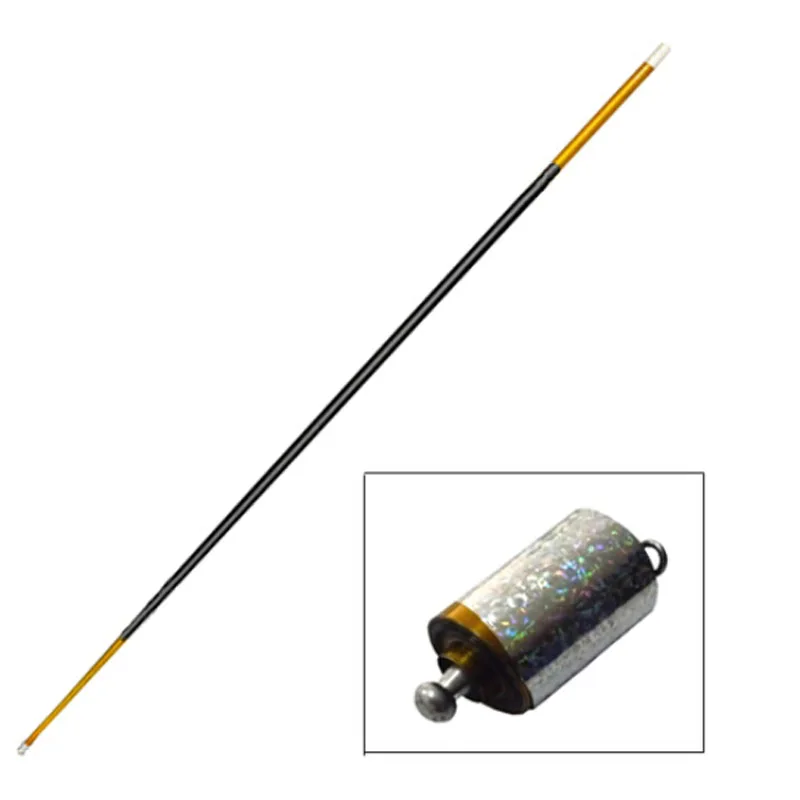 1.4M Metal Steel Appearing Canes Magic Tricks Magician Wand Magia Stage Gimmick Illusion Accessories Funny Gorgeous Gold Silver
1.4M Metal Steel Appearing Canes Magic Tricks Magician Wand Magia Stage Gimmick Illusion Accessories Funny Gorgeous Gold Silver