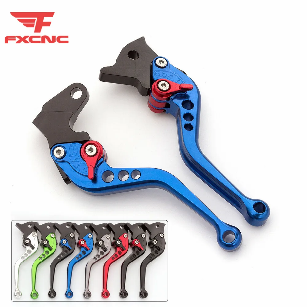 CNC тормозной рычаг сцепления мотоцикла для Honda Integra 750 DCT Integra750 2014 2015 2016 2017 2018 рычаги для мотоцикла
CNC тормозной рычаг сцепления мотоцикла для Honda Integra 750 DCT Integra750 2014 2015 2016 2017 2018 рычаги для мотоцикла