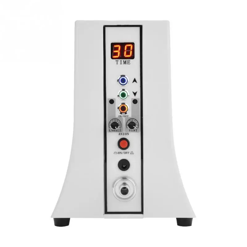Buttock Enlargement Vacuum Suction Machine And Female Breast Enlargement Pump Beauty Health Care Device with 29 Cups
Buttock Enlargement Vacuum Suction Machine And Female Breast Enlargement Pump Beauty Health Care Device with 29 Cups