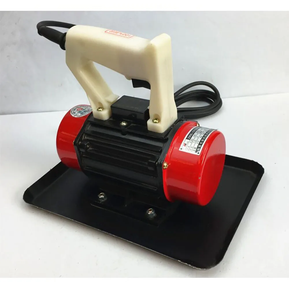 Вибратор 220в