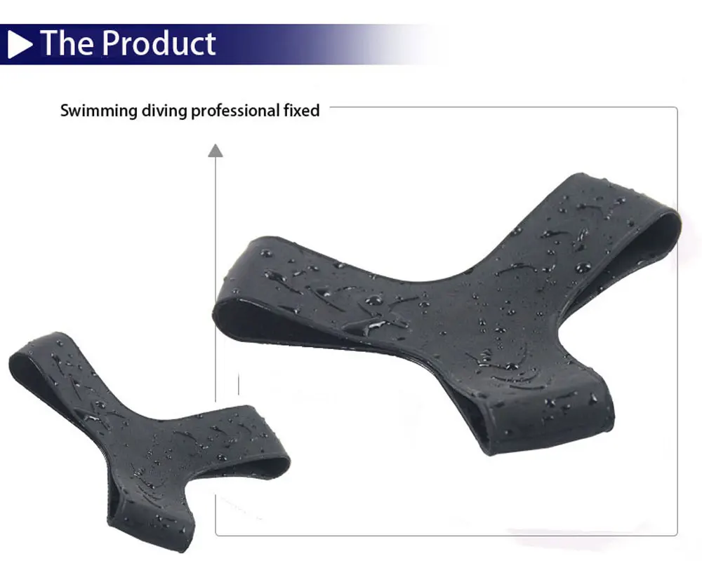 1 Pair Swim Fins Foot buckle Adult Swimming Frog Shoes Silicone Professional Diving Fins Swimming Equipment Accessories
1 Pair Swim Fins Foot buckle Adult Swimming Frog Shoes Silicone Professional Diving Fins Swimming Equipment Accessories