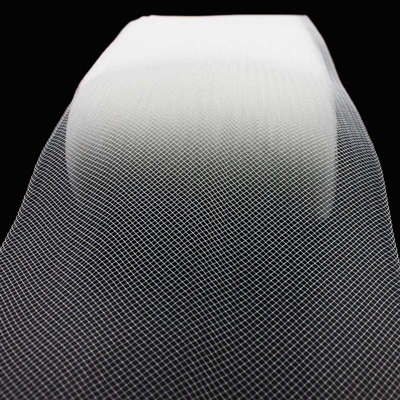 20cm 8'' width Flat Stiff Plain Hard Crins Horsehair Crinolines Braid For Making Dress And Hat Black White For Choose 100yard/l
20cm 8'' width Flat Stiff Plain Hard Crins Horsehair Crinolines Braid For Making Dress And Hat Black White For Choose 100yard/l
