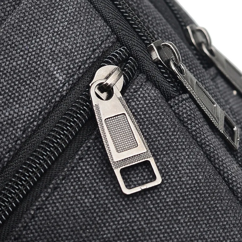 Vintage Canvas Chest Bags For Men 2019 Summer New Male Sling Bag High Quality Men's Crossbody Bags Travel Messengers Bag PJL089
Vintage Canvas Chest Bags For Men 2019 Summer New Male Sling Bag High Quality Men's Crossbody Bags Travel Messengers Bag PJL089