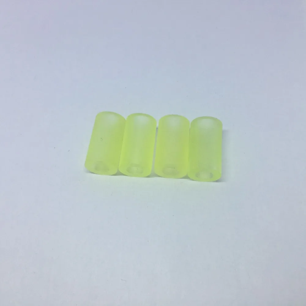 1set Feed & Exit Roller rubber For Fujitsu fi-5220C fi-6000NS fi-6010N PA03289-Y034 printer
1set Feed & Exit Roller rubber For Fujitsu fi-5220C fi-6000NS fi-6010N PA03289-Y034 printer