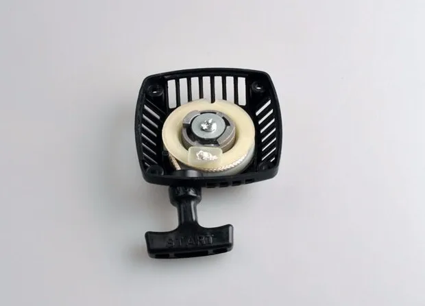 Baja 5b pull start with metal core for gas RC Car Part Zenoah CY HPI KM Pull starter
Baja 5b pull start with metal core for gas RC Car Part Zenoah CY HPI KM Pull starter