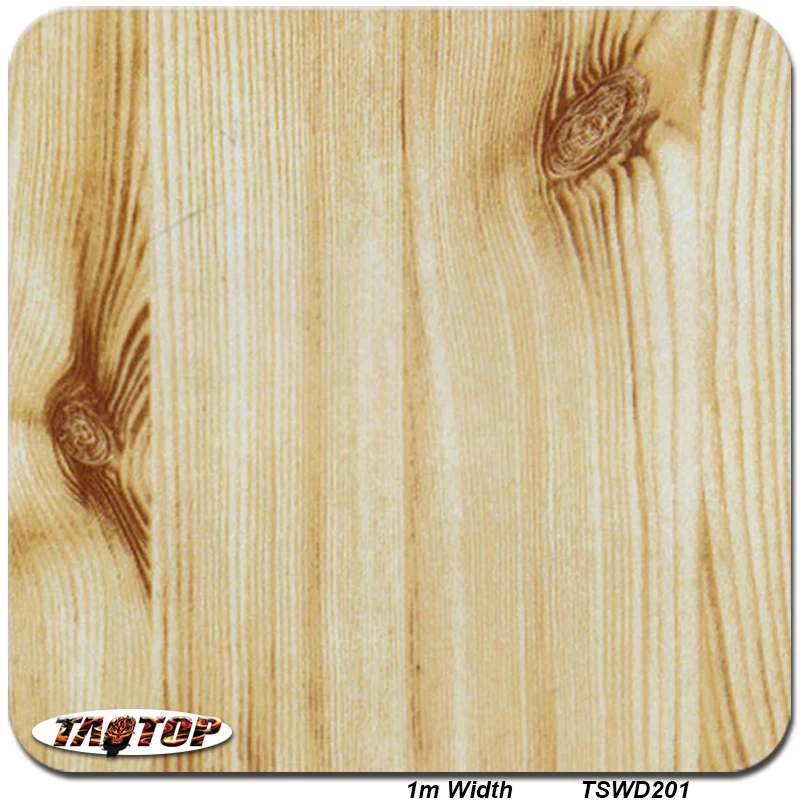 1M Model GW201 Wood Pattern Streight Design PVA Hydrographics Films Water Transfer Printing Film
1M Model GW201 Wood Pattern Streight Design PVA Hydrographics Films Water Transfer Printing Film
