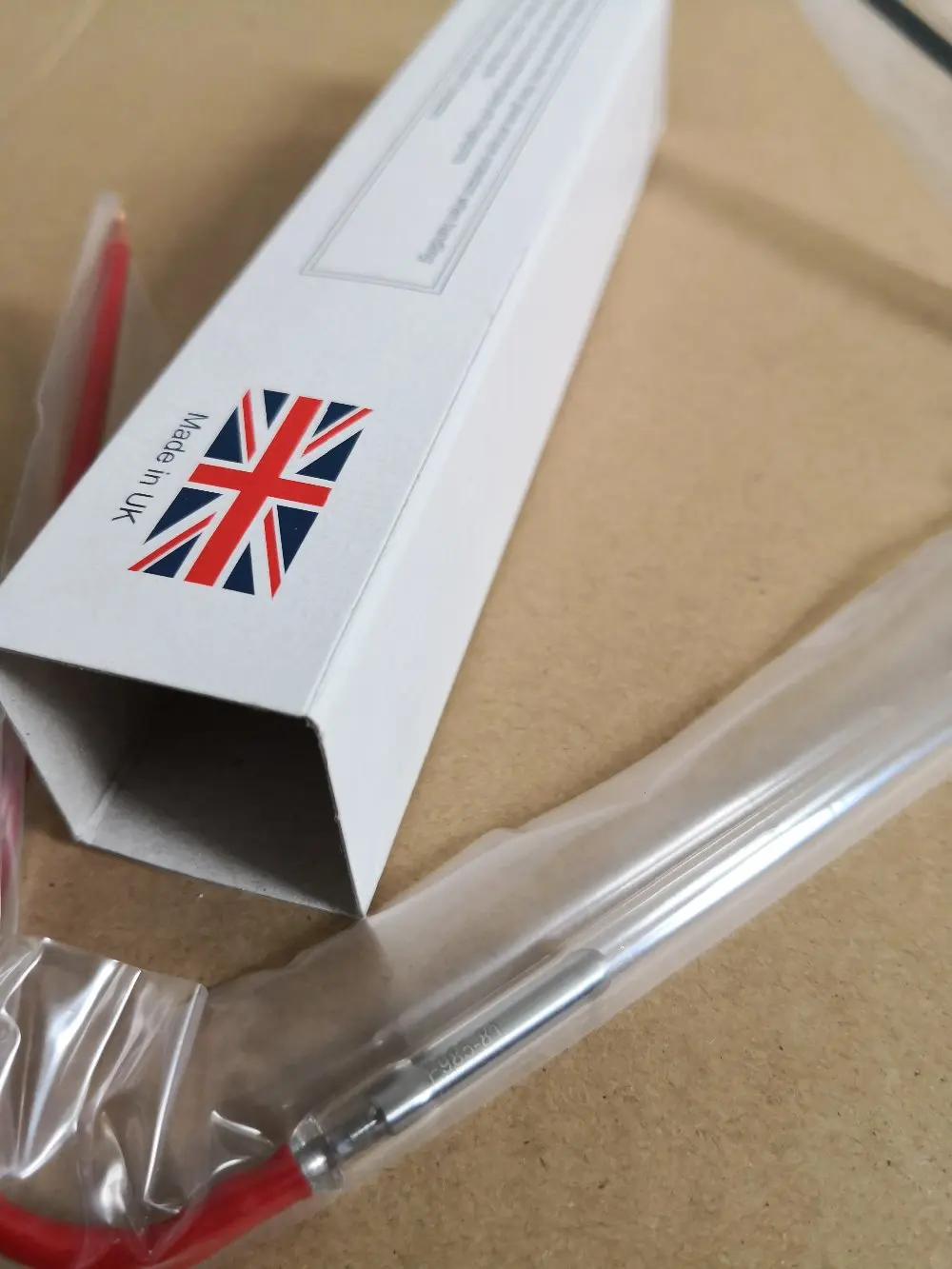 7*60*125mm UK xenon lamp IPL xenon lamp E-light lamp for beauty device part
7*60*125mm UK xenon lamp IPL xenon lamp E-light lamp for beauty device part