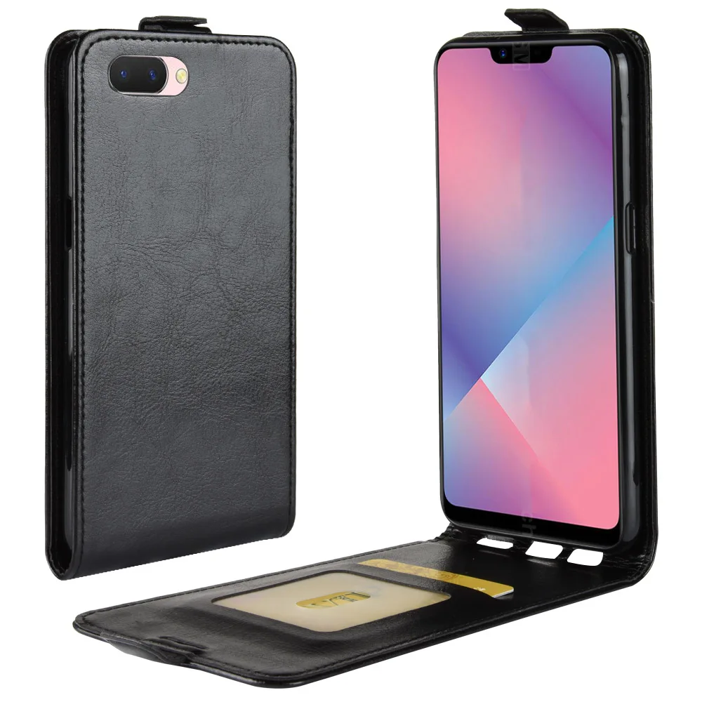 For OPPO A5 Case Flip Leather Case For OPPO A5 High Quality Vertical Cover For OPPO A5 With Card Holder For OPPO A5
For OPPO A5 Case Flip Leather Case For OPPO A5 High Quality Vertical Cover For OPPO A5 With Card Holder For OPPO A5