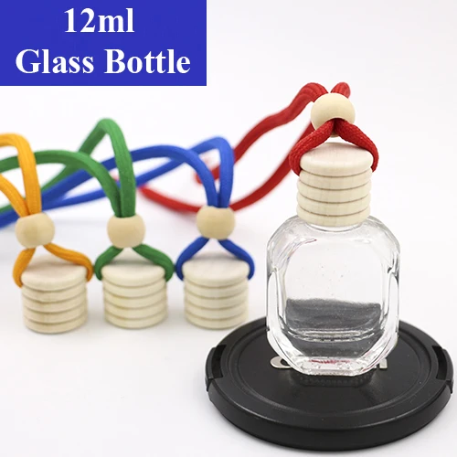 30pcs/lot 12ml The Smell Of Perfume Pendant Car Accessories Pendant In Addition To Perfume Bottle Oil Car Perfume Bottles Car
30pcs/lot 12ml The Smell Of Perfume Pendant Car Accessories Pendant In Addition To Perfume Bottle Oil Car Perfume Bottles Car