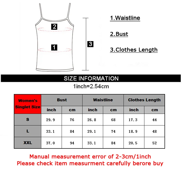 The Lion King Simba Design Cotton Camisole Fitness Cami Tank Top For Lady Girl Femme Cartoon Summer Women Tops Birthday Gift Tee
The Lion King Simba Design Cotton Camisole Fitness Cami Tank Top For Lady Girl Femme Cartoon Summer Women Tops Birthday Gift Tee