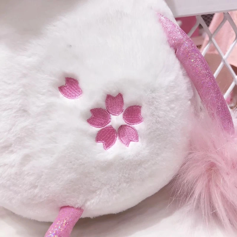 1pc 35/60cm Lovely Unicorn with Long Tail Stuffed Kawaii Soft Unicorn Plush Toys for Children Birthday Gift for Girls
1pc 35/60cm Lovely Unicorn with Long Tail Stuffed Kawaii Soft Unicorn Plush Toys for Children Birthday Gift for Girls