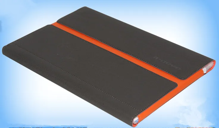 Оригинальный чехол для Lenovo Yoga Tablet 10, эксклюзивная сумка-вкладыш и защитная пленка для экрана 10 дюймов, оранжевый кожаный чехол
Оригинальный чехол для Lenovo Yoga Tablet 10, эксклюзивная сумка-вкладыш и защитная пленка для экрана 10 дюймов, оранжевый кожаный чехол