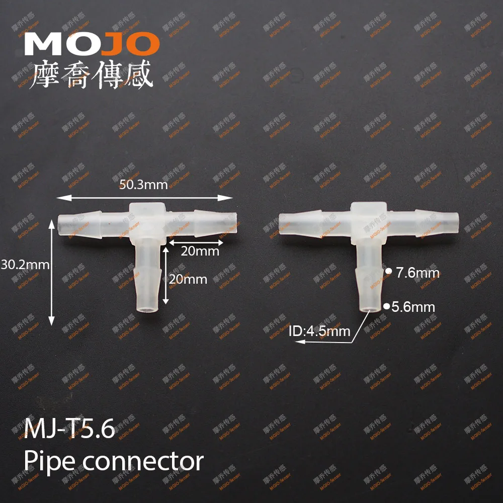 2020 (1000 шт./лот) MJ-T5.6 7/32 "тройные соединители для труб 5,6 мм, тройной штуцер для соединения шланга
2020 (1000 шт./лот) MJ-T5.6 7/32 "тройные соединители для труб 5,6 мм, тройной штуцер для соединения шланга