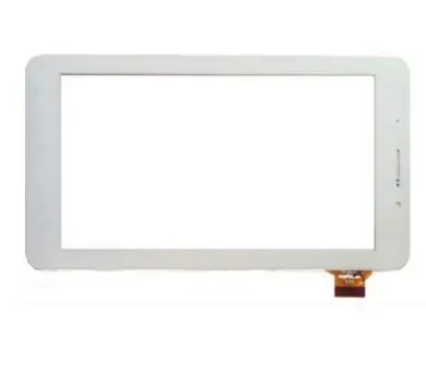 Witblue 7 " Turbopad 722