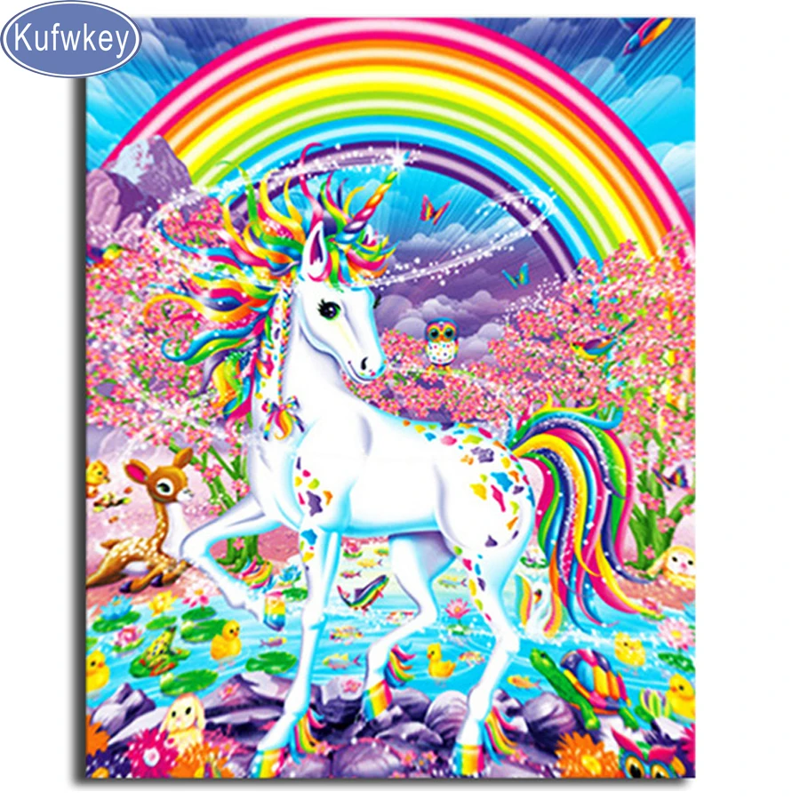 Алмазная живопись с единорогом/животными, алмазная живопись своими руками, наборы для вышивки крестиком, алмазная вышивка 5D, Алмазная мозаи...
Алмазная живопись с единорогом/животными, алмазная живопись своими руками, наборы для вышивки крестиком, алмазная вышивка 5D, Алмазная мозаи...