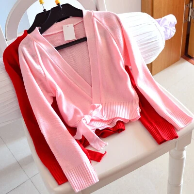 3 Colors Dance Knitted Jacket Sweater Soft And Comfortable Girl Dance Warm Up Top Design For Kids And Youg Girls Free Shipping
3 Colors Dance Knitted Jacket Sweater Soft And Comfortable Girl Dance Warm Up Top Design For Kids And Youg Girls Free Shipping