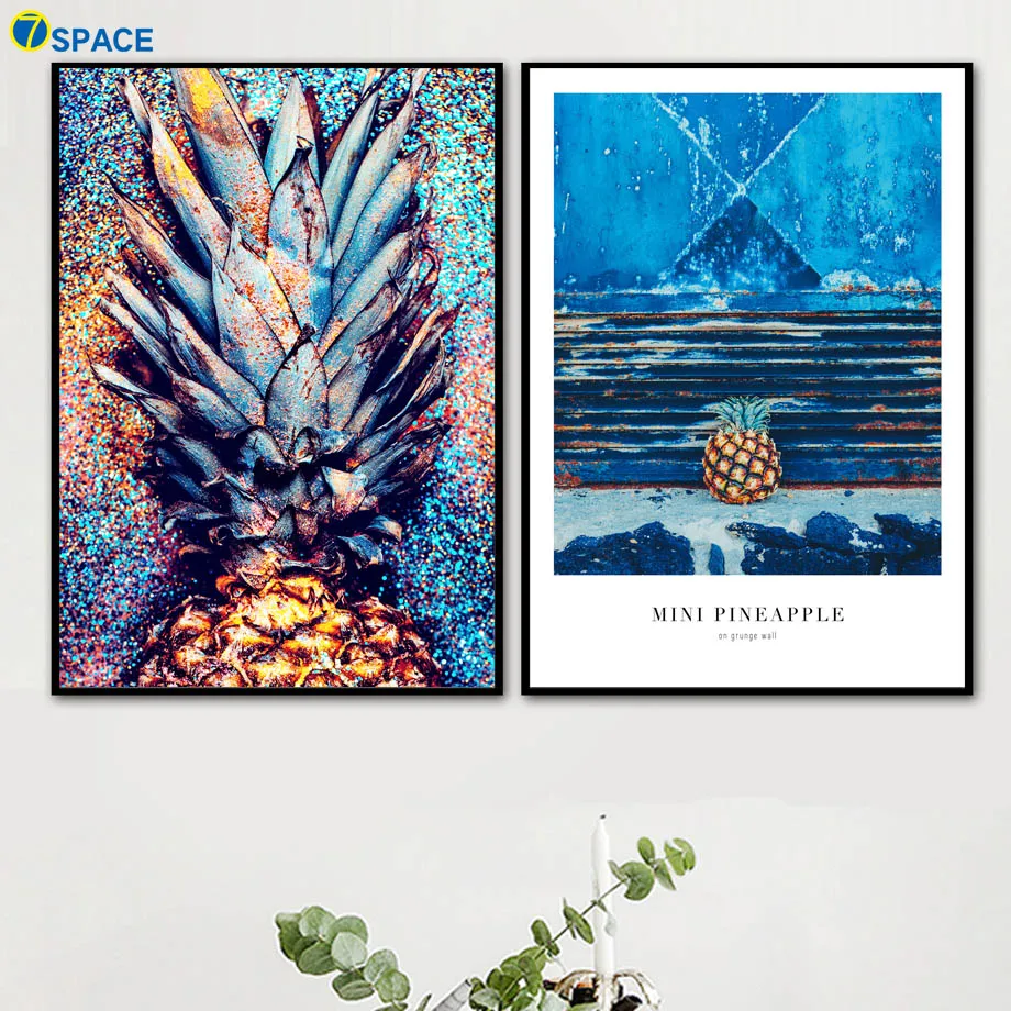 Pineapple Graffiti Quote Wall Art Canvas Painting Posters And Prints Nordic Poster Landscape Wall Pictures For Living Room Decor
Pineapple Graffiti Quote Wall Art Canvas Painting Posters And Prints Nordic Poster Landscape Wall Pictures For Living Room Decor