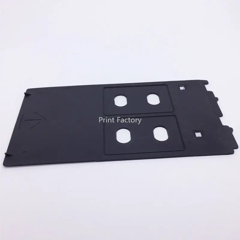 Лоток для карт Canon IP4970, IP4810, IP4910, IP4830, IP4930, MP630, MP640, MP980, MP990, MG5250, MG6150, MG8150, MG8250, MG5420
Лоток для карт Canon IP4970, IP4810, IP4910, IP4830, IP4930, MP630, MP640, MP980, MP990, MG5250, MG6150, MG8150, MG8250, MG5420