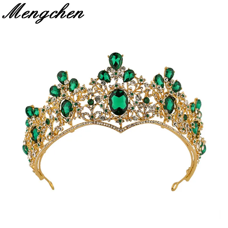 Стразы тиары свадебная корона головная повязка женский головной убор цветочные свадебные аксессуары для волос с кристаллами Свадебные укр...
Стразы тиары свадебная корона головная повязка женский головной убор цветочные свадебные аксессуары для волос с кристаллами Свадебные укр...