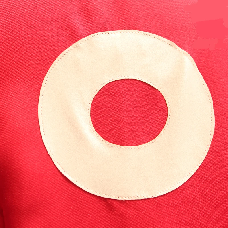 Naruto Cosplay Costume for Women Haruno Sakura Anime Naruto Cosplay Costumes Halloween Party Cosplay Clothing Headband Kunai
Naruto Cosplay Costume for Women Haruno Sakura Anime Naruto Cosplay Costumes Halloween Party Cosplay Clothing Headband Kunai