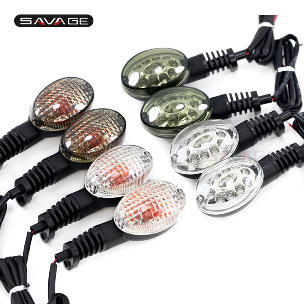 Turn Signal Indicator LED/Bulb For YAMAHA XT660X XT660R 04-14, MT-03 06-12 Motorcycle Accessories Light Lamp Lens XT660 X/R
Turn Signal Indicator LED/Bulb For YAMAHA XT660X XT660R 04-14, MT-03 06-12 Motorcycle Accessories Light Lamp Lens XT660 X/R