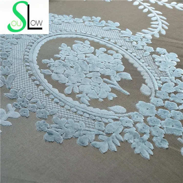 New European Woven Jacquard Curtain Fabric Bedroom Curtains French Window Punching Embroidered Pastoral FloralCortina
New European Woven Jacquard Curtain Fabric Bedroom Curtains French Window Punching Embroidered Pastoral FloralCortina