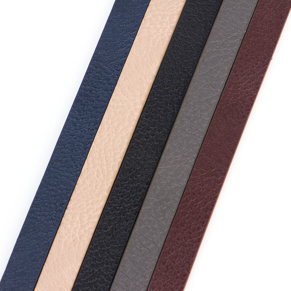 XCHARMS 10MM/flat leather cord rope/Solid color 2/accessories parts/jewelry findings/hand made/jewelry making/bracelet material
XCHARMS 10MM/flat leather cord rope/Solid color 2/accessories parts/jewelry findings/hand made/jewelry making/bracelet material
